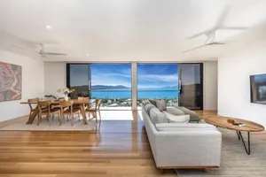 Image of Incredible Views, Open Spaces, Holiday Villa Townsville
