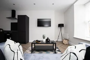 Image of Church Street Apartments