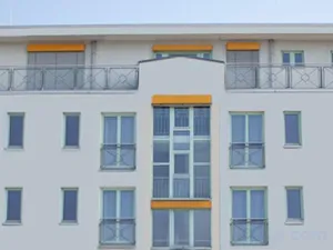 Image of Hotel am Drömling