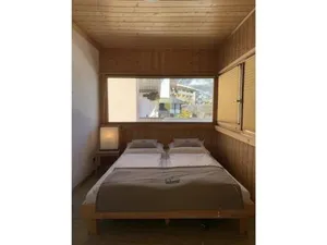 Image of Ferienwohnung Max 2