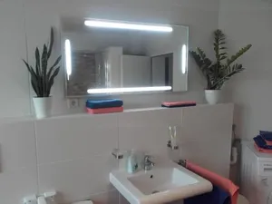 Image of Joys Ferienwohnung