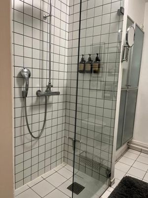 Image of Bakkehuset i Herning