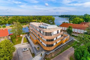 Image of Das ELB Boardinghouse Hotel Restaurant