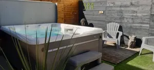 Image of Cale 32 - Chambres d'hôtes