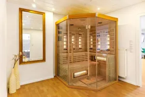 Image of Urbaner Komfort und beste Lage in Wuppertal Barmen - BLNM APARTMENTS