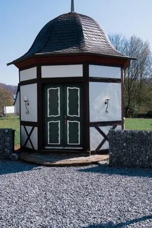 Image of Haus Thal