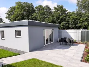 Image of De droom