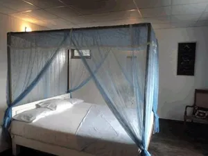 Image of Aberdeen RangeARHH