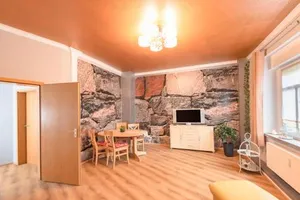 Image of 6 Ferienwohnungen Regis-Breitingen im Leipziger Neuseenland
