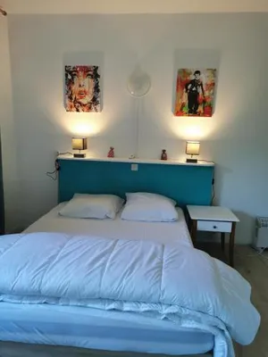 Image of Studio