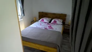 Image of chambres d'hôtes à la campagne
