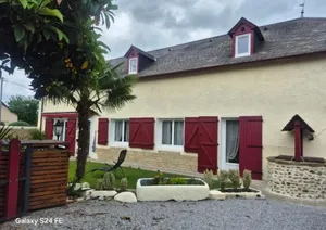 Image of TI CAZ PYRENEES (Chambre d'Hôtes)