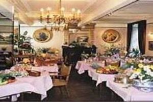 Image of Royal Hotel-Restaurant Bonhomme