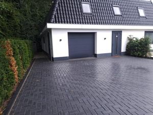 Image of Huisje Wenum - Apeldoorn met jacuzzi