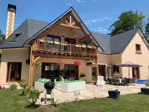 Image of Chez Kate et lolo