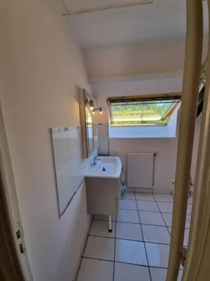 Image of Chambre Matisse - Closeries du Golfe
