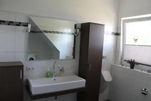 Image of Ferienwohnung Grove