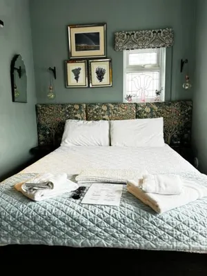 Image of The Townhouse 101