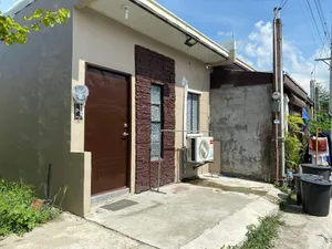 Image of Unit 1 MG Cabanatuan Transient House MG's Place