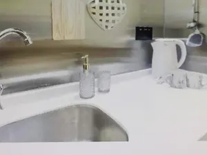 Image of Journalists ghost