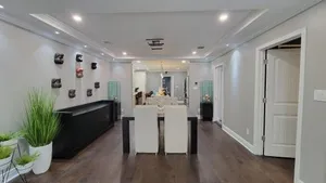 Image of Home Stay