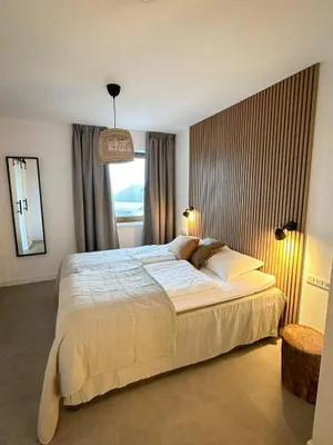 Image of Hotel Der Drahtesel