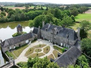 Image of Château du Fresne