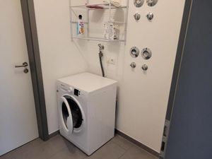 Image of P und P Apartment Deluxe