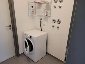 Image of P und P Apartment Deluxe