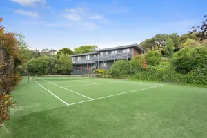 Image of Haven at Rye - Beautiful Beach House