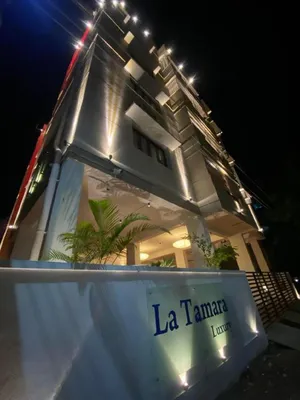 Image of La Tamara Luxury - TIE Hotels & Resorts