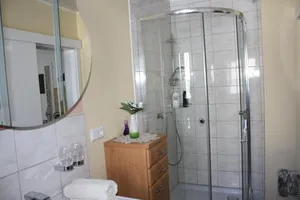 Image of Ferienapartment Ulrike