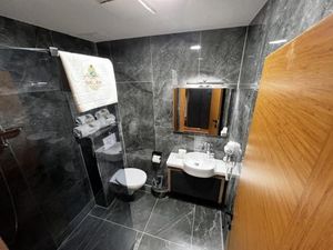 Image of Hotel Belen Fahrenkrug