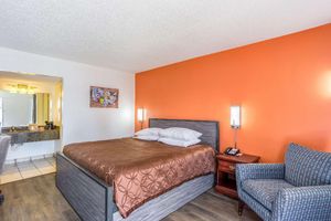 Image of Econo Lodge