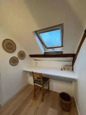 Image of Maison d'hôtes et bien-être Ahimsa