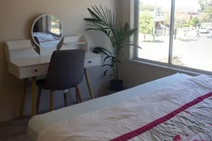 Image of 81 Ridge Drive