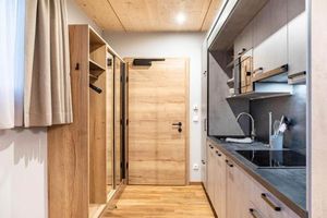 Image of Hotel zum Schwanen - Appartement 6