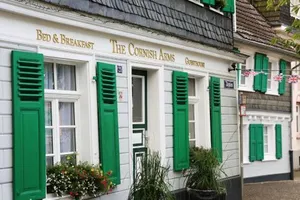 Image of THE CORNISH ARMS Guest House