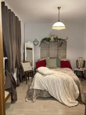 Image of LA MAISON D'IVONA