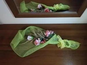 Image of Ginger's House MALPENSA