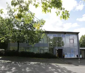 Image of Gästehaus Sportpark Nümbrecht