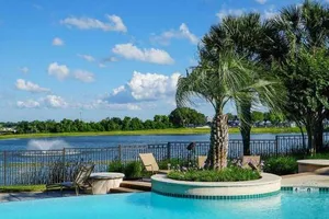 Image of Luxury Fully Furnished Apartments by NASA and Kemah Boardwalk