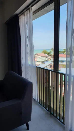 Image of TESS - By The Sea, Batu Ferringhi Penang