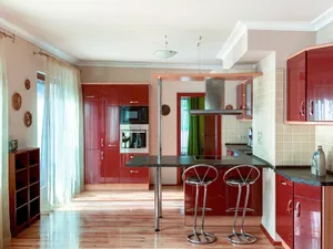 Image of Penthouse Am Goethepark - Apartments & Suites Weimar