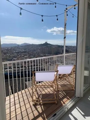 Image of LaFrenchCasa Clandestina