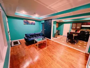 Image of Pet friendly 2 bedroom located in the heart of OKC