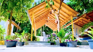 Image of Resten Inn