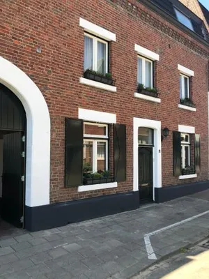 Image of B&B Emma