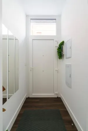 Image of Basetxea apartment by People Rentals