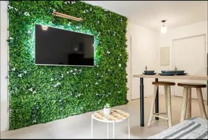 Image of Geneva Terrace Apartment